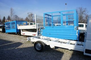 Citroen Jumper